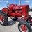 farmall-super-m-high-clearance-lp-image-1