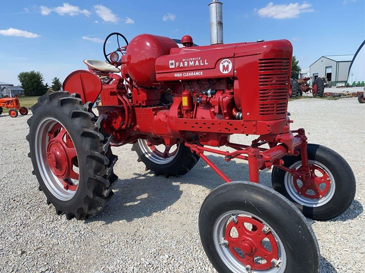 farmall-super-m-high-clearance-lp-image-1