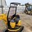 komatsu-pco8uu-1f-hydraulic-excavator-image-22