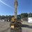 komatsu-pc210-lc-10-image-8