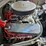 1955-chevrolet-454-image-31