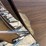 #6647-•-(3)-cafeteria-tables-image-8