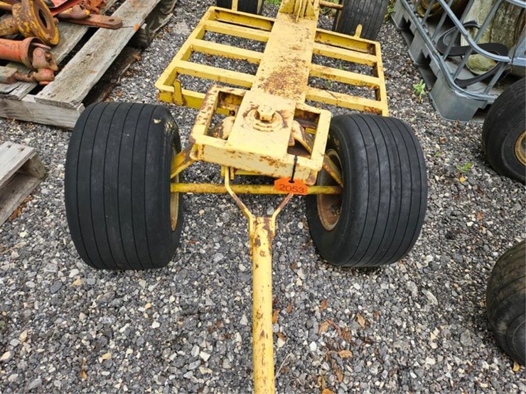#2053-•-welding-cart-image-9