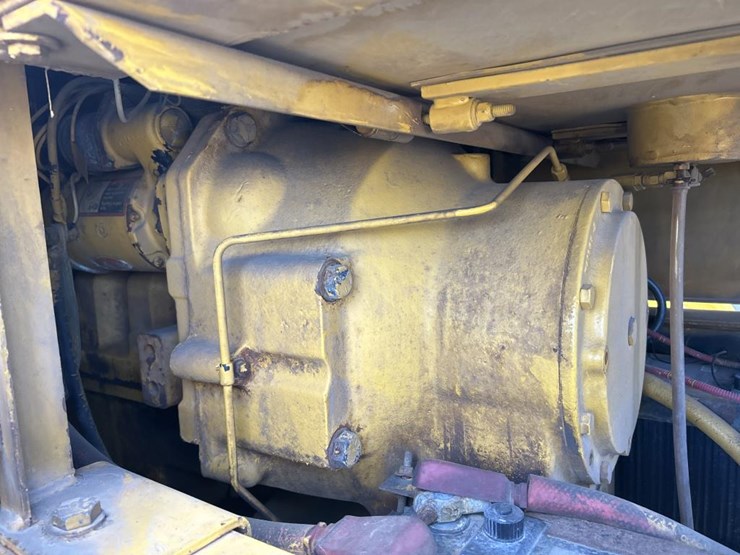 deere-770bh-image-70