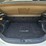 #16993-•-2012-toyota-prius-c-passenger-car-image-45