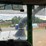 2018-deere-648l-image-36