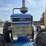 ford-7710-image-14