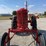 farmall-super-m-high-clearance-lp-image-8