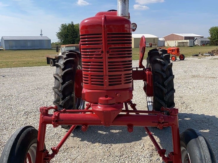 farmall-super-m-high-clearance-lp-image-8