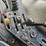 #2005-•-case-international-5140-tractor-image-28