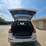 #18517-•-2013-mercedes-benz-m-class-multipurpose-vehicle-(mpv)-image-56
