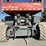 2017-skyjack-sj6826rt-image-5