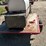 #110-•-bbq-smoker-and-trailer-image-14