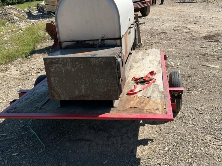 #110-•-bbq-smoker-and-trailer-image-14