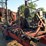 #138-•-meadows-#-1-sawmills-image-10