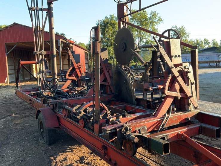 #138-•-meadows-#-1-sawmills-image-10