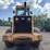 1994-case-621b-image-4