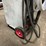 #5533-•-electric-power-washer-(t14)-image-10