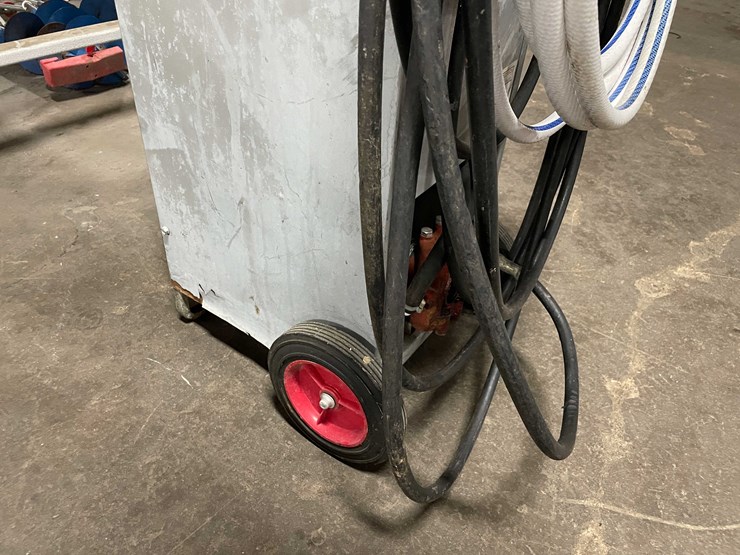 #5533-•-electric-power-washer-(t14)-image-10