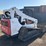2016-bobcat-t770-image-3