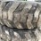 #6484-•-(4)-skidsteer-tires-and-rims-image-9