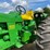 john-deere-4020-image-52