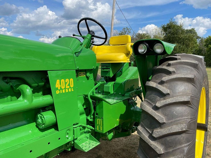 john-deere-4020-image-52