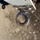 1994-butler-pole-trailer-image-9