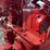farmall-super-m-high-clearance-lp-image-92