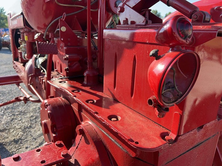 farmall-super-m-high-clearance-lp-image-92