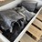 fillon-paint-mixing-shelf-image-15