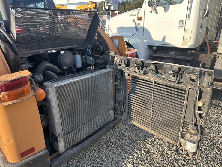 2017-case-sv280-image-35