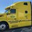2023-peterbilt-579-image-1