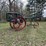 6-12-allis-chalmers-image-1