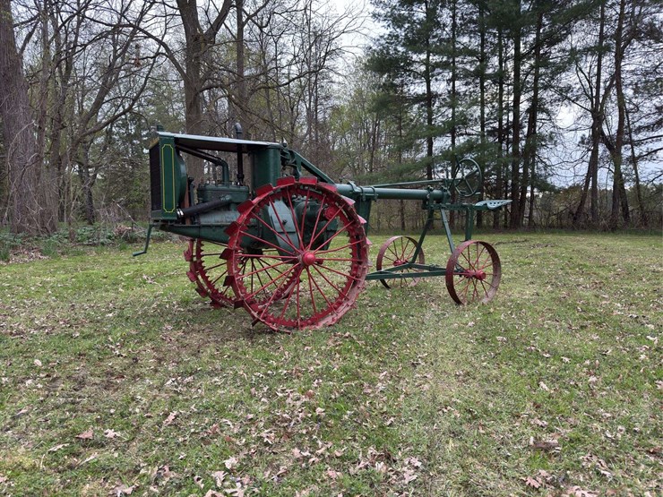 6-12-allis-chalmers-image-1