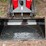 #8169-•-agt-crawler-loader-image-25