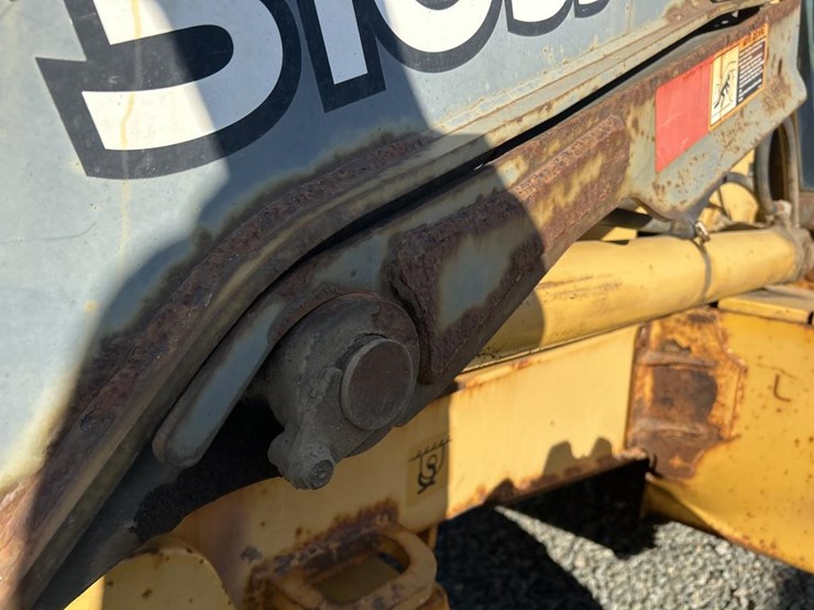 2008-deere-310sj-image-22