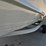#18518-•-1986-aluma-weld-boat-(no-titles)-image-36