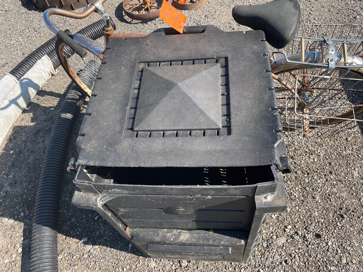 #6641-•-compost-bin-image-19