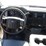 2016-ford-f350-image-7