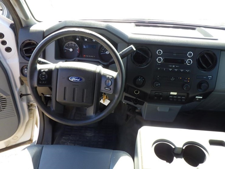 2016-ford-f350-image-7