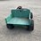 john-deere-gator-hpx-image-6