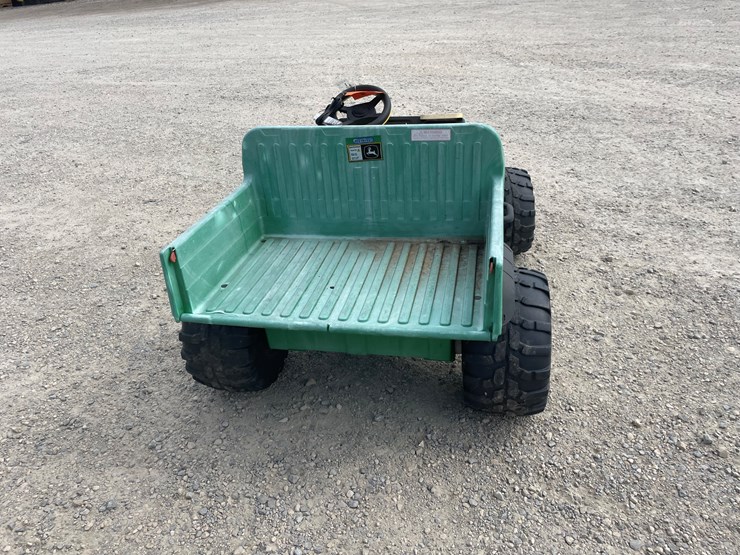 john-deere-gator-hpx-image-6