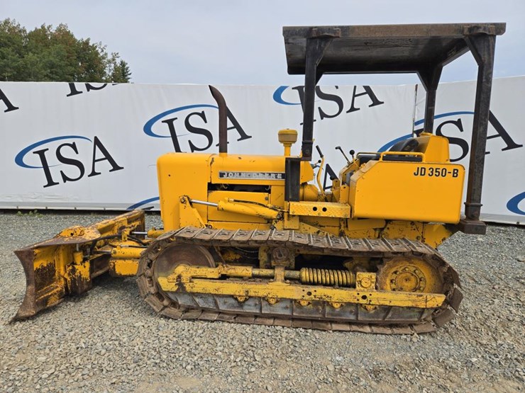 deere-350b-image-2