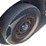 2000-ford-f150-image-11