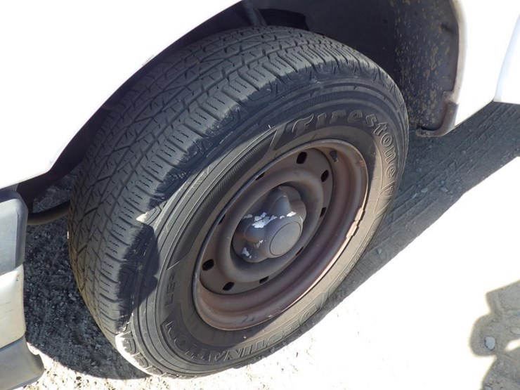 2000-ford-f150-image-11