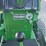 john-deere-112-image-47