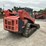 2017-kubota-svl95-2-image-4
