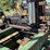 #136-•-frick-sawmill-image-18