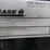 case-ih-fhx300-image-15